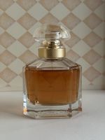 Guerlain Mon Guerlain EDP 50 ml – batch 8A01 + omaggio
