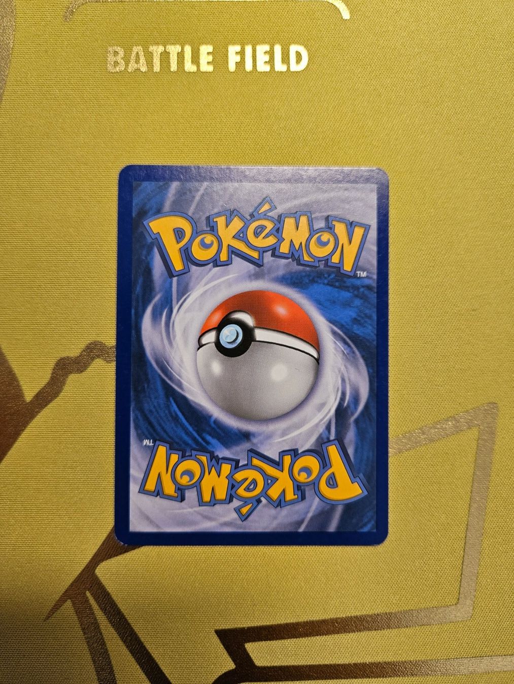 Pokémon Sammelbilder & Trading cards: Next Destinies - Level Ball‪ – Gebraucht aus Bellinzona von Pokemarco 1
