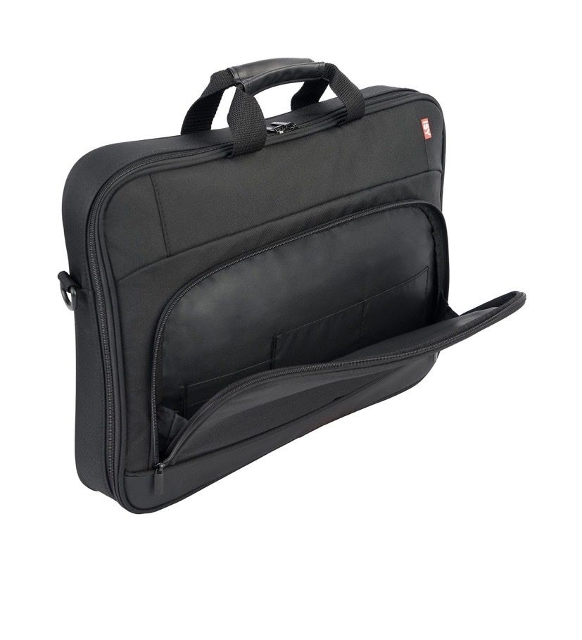Borse: Notebook Sleeve Tasche / Laptoptasche, neuwertig! – Usato da Sisseln AG venduto da XBL-Rotstein 1