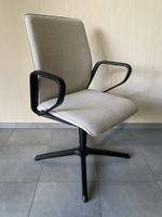 Design Sedus Sessel Chair SE:LINE Ic-200