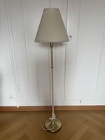 Stehlampe IKEA