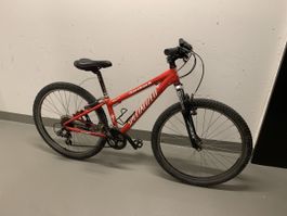 MTB Specialized Velo / Fahrrad