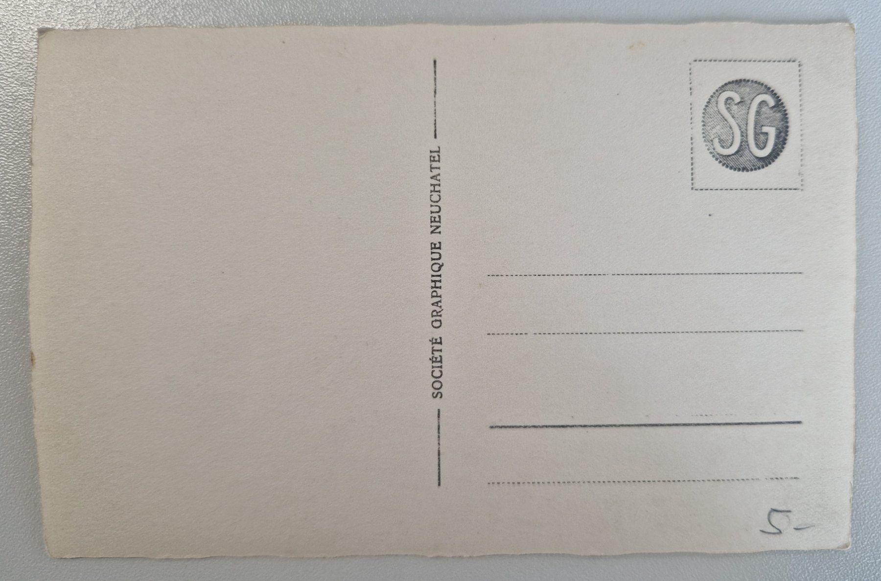 Cartoline postali: Aigle et château top – Usato da Melchnau venduto da Arthurius 1
