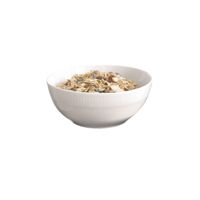 4Stk. Schalen (Müsli-Schüsselchen) 14cm