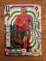 Ronaldo Panini FIFA 2026 Adrenalyn XL (XXL Limited Edition)