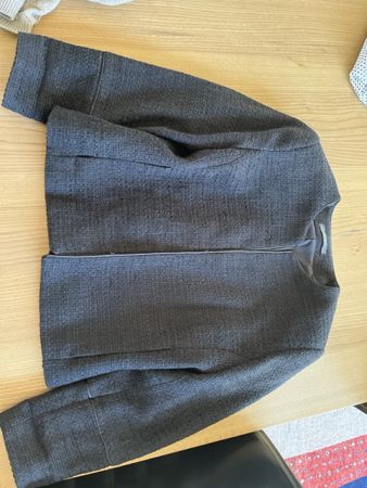 Bolero Esprit, Grösse 38