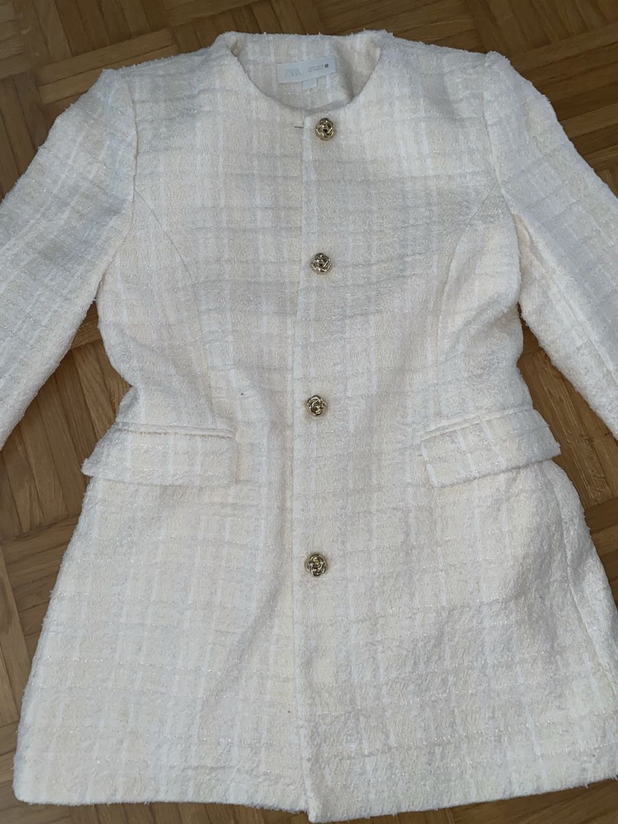 Zara Giacche: ZARA Longblazer Gr. L – Usato da Wetzikon ZH venduto da sunshine054 5