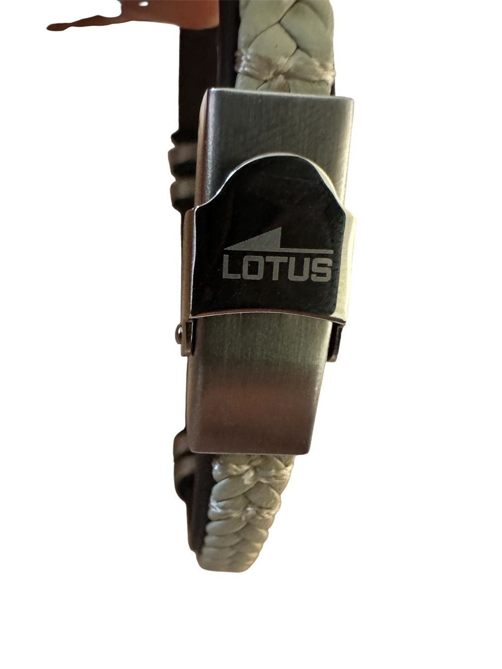 Bracciali & Braccialetti: Armband Lotus – Usato da Zuzwil SG venduto da Malou80 2