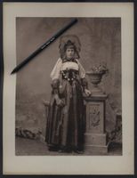 Fotografie Bern, Portrait hübsche junge