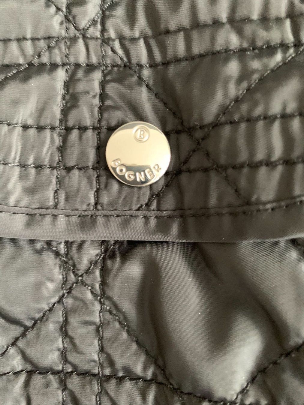 Bogner Jacken: Blazer BOGNER Original Super Qualität  NEU!!! – Neu (gemäss Beschreibung) aus Adliswil von atram57 5