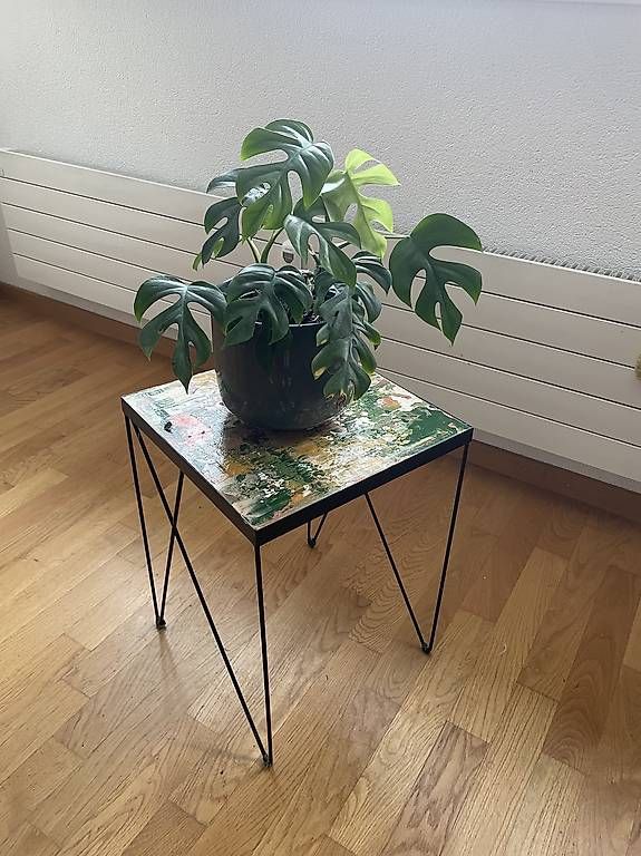 Altro per la casa: Blumenständer  – Usato da Bern venduto da eva_gt56