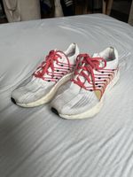 Nike ZoomX Laufschuhe Damen Grösse 39