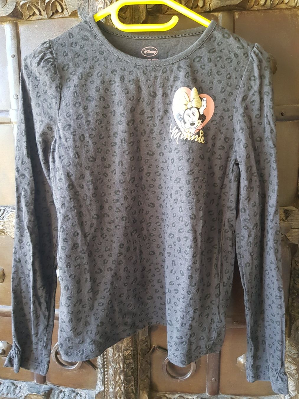 Maglioni & Felpe: NEUES MÄDCHEN SHIRT – Nuovo (secondo la descrizione) da Root venduto da LifestyleAccessoires 1