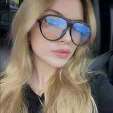 Profile image of milady