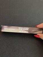 Kylie Jenner Mood Stones Velvet Brew, 10ml, wie neu