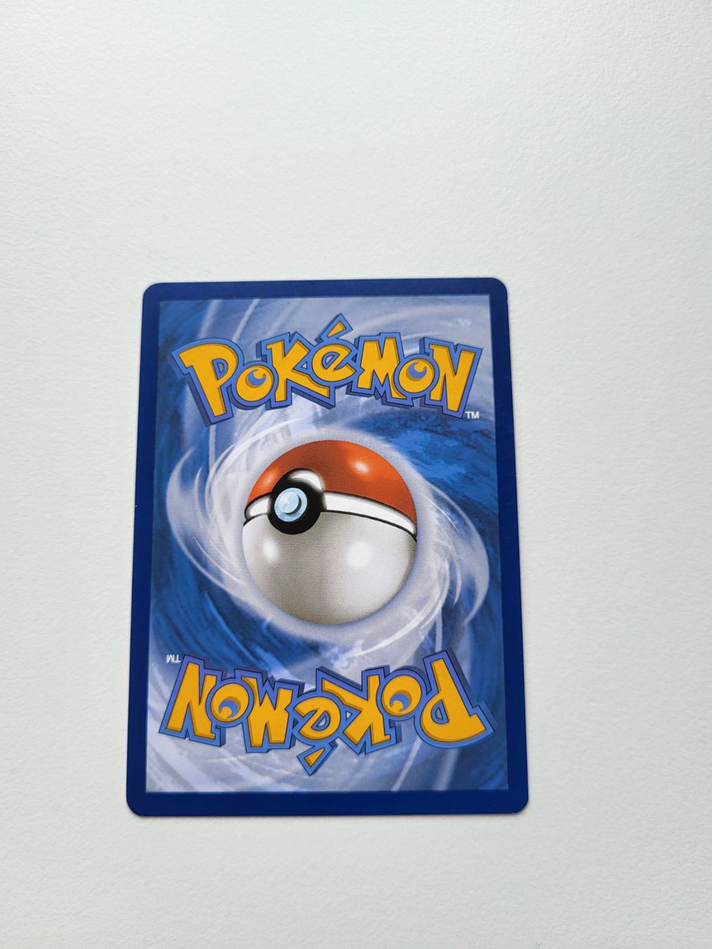Pokémon Carte collezionabili: Vulpix (Silver Tempest 017/195) – Usato da Erlenbach ZH venduto da ram_mjn5 1