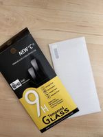 iPhone 11 screen protection glass