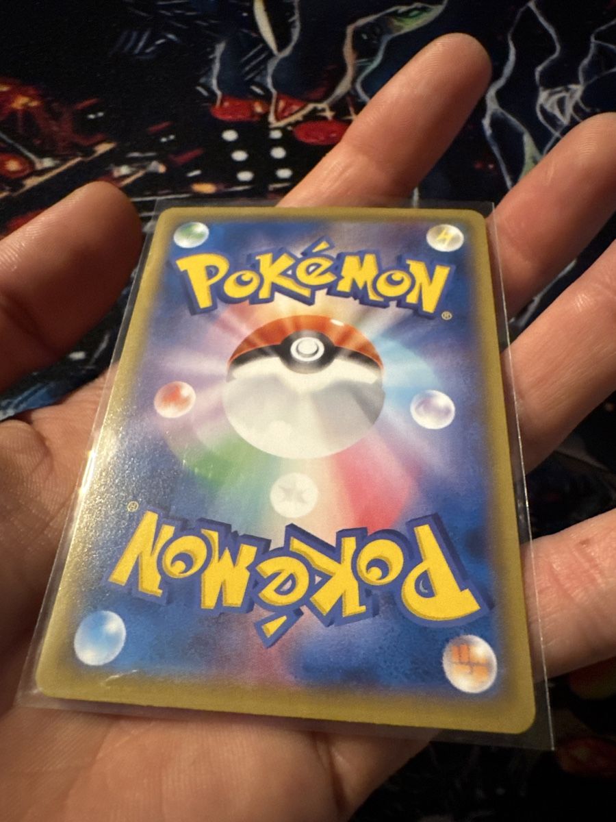 Pokémon Carte collezionabili: Pokemon Octillery 191 Pokemon VMAX Climax JP – Nuovo (secondo la descrizione) da Embrach venduto da 3Mend 4