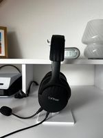 Trust GX Headset