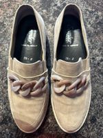 Damen Schuhe der Marke "Semler Select" Germany Grösse 38.5