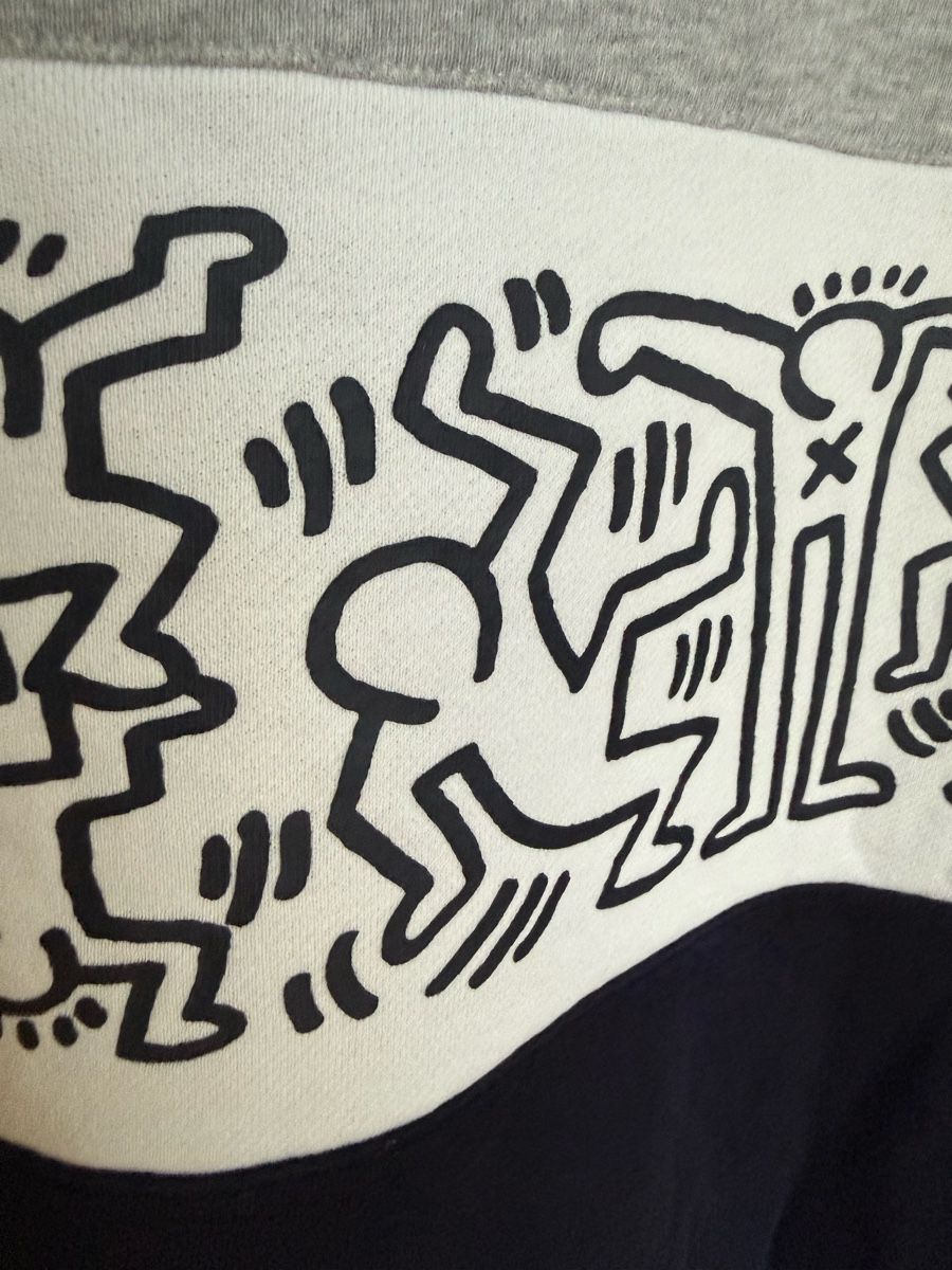 Lacoste Pullover & Sweatshirts: Lacoste Sweater – Gebraucht aus Winterthur von Destil9000 2