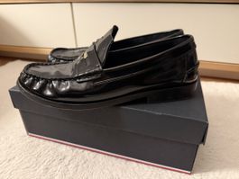 Tommy Hilfiger Loafer 40