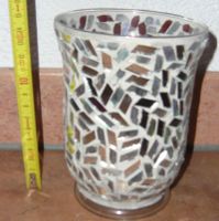 Kerzenständer / Dekoration / Deko