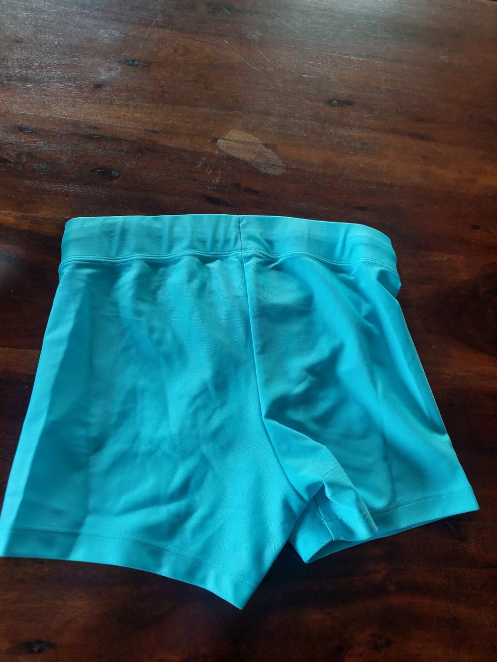 Reima Caleçons de bain: Reima Badeshorts Grösse 128 – Neuf avec emballage d'origine à Beckenried par Havacola 6