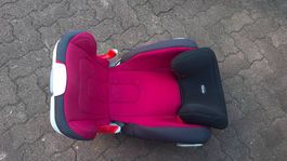 Kindersitz Römer