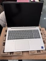 Neuer ungenutzter Laptop HP ProBook 4 G1i 16
