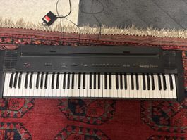 Roland ep-7ll Digital piano