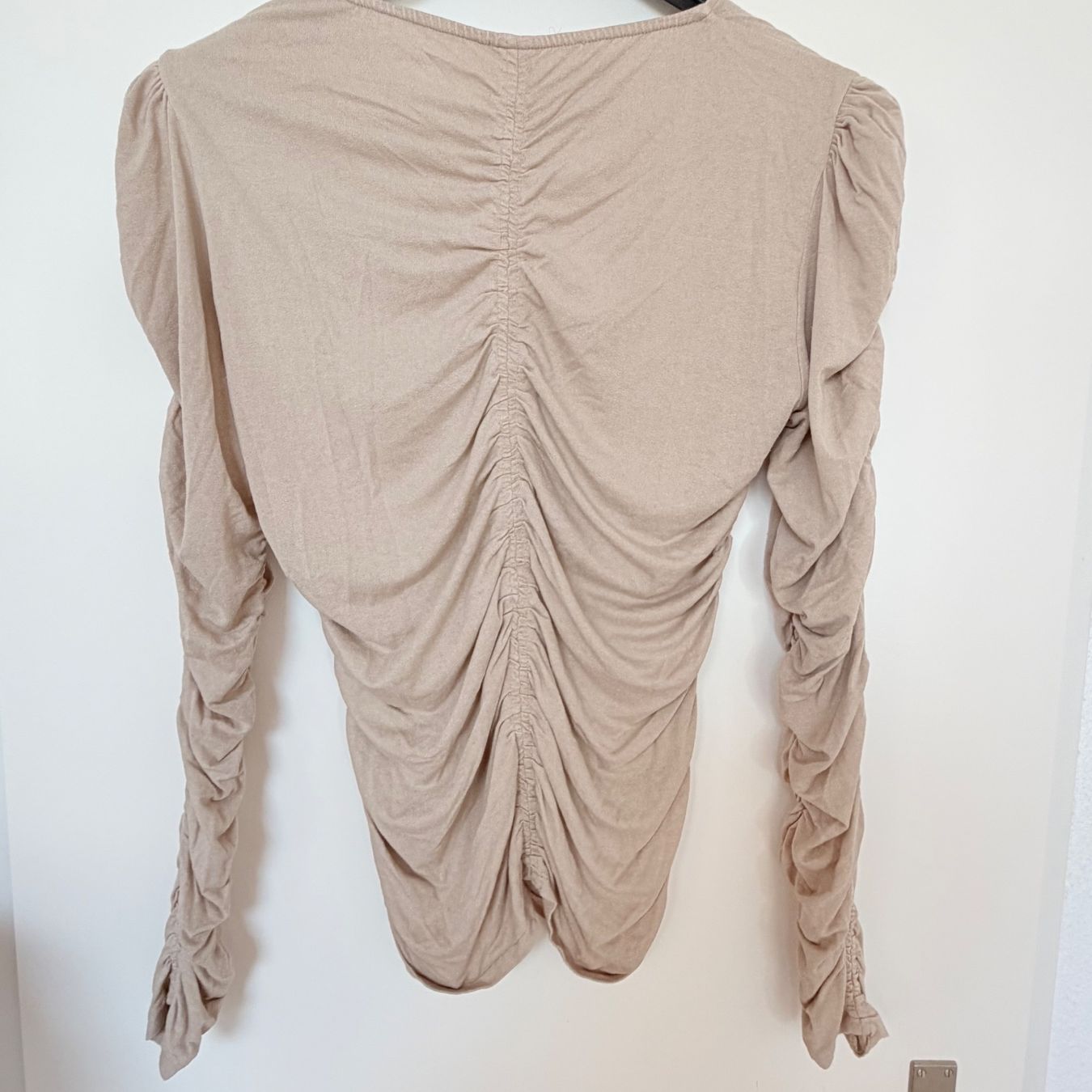 Mango Pulls & Sweat-shirts: Pullover - Marke: MNG - Grösse: L – D'occasion à Würenlos par Abracadabra26 4