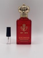 Clive Christian - Town and Country   2ml Probe