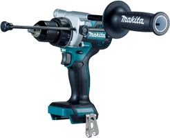 Makita Akku-Schlagbohrschrauber DHP486Z