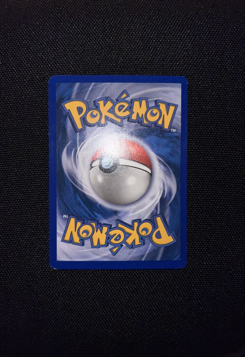 Pokémon Carte collezionabili: Venusaur Reverse Expedition English – Usato da Basel venduto da luc_8ghp 1