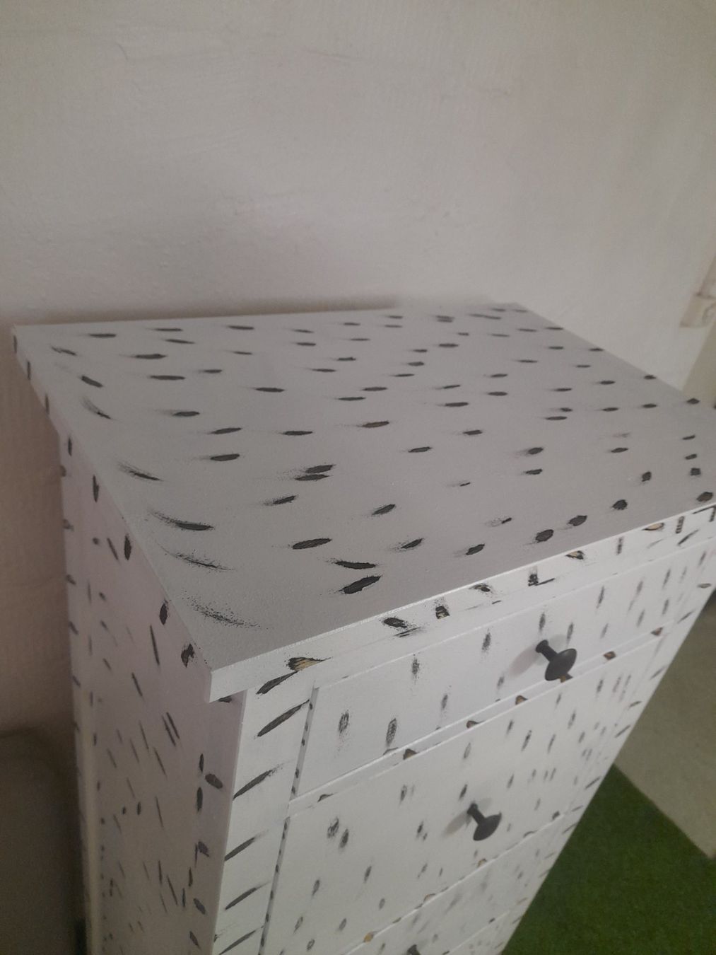 Ikea Kommoden: Kommode hemnes ikea – Gebraucht aus Glattbrugg von B_B 3