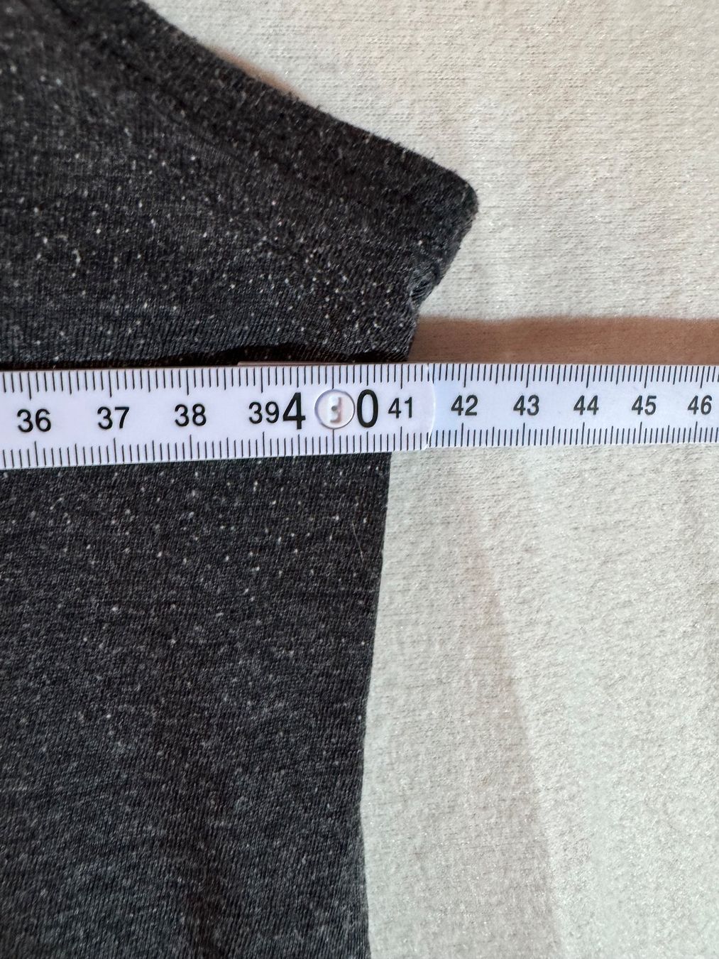 Esprit Kleider: Legeres Kleid von edc Gr. S – Gebraucht aus Grosswangen von second_hand_dress 2