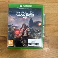 Halo Wars 2 Xbox One
