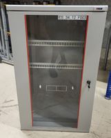 Netzwerkschrank 19 Zoll
