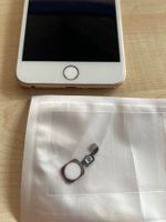 Bouton touche ID générique pour Iphone
