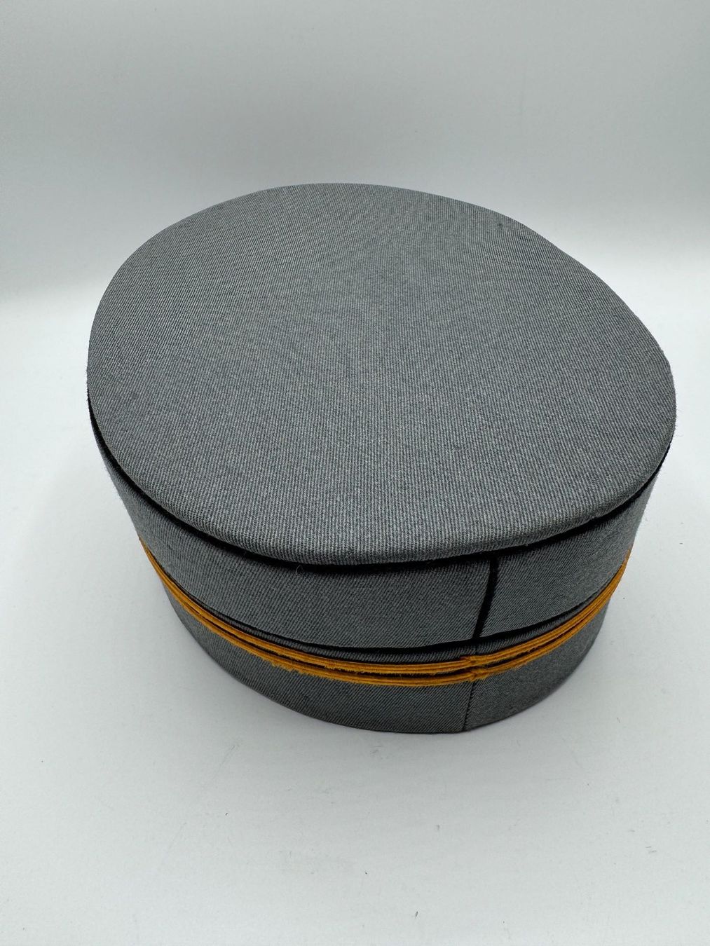 Uniformen: Muetze/ Uniformmuetze – Gebraucht aus Sachseln von BONATI01 3