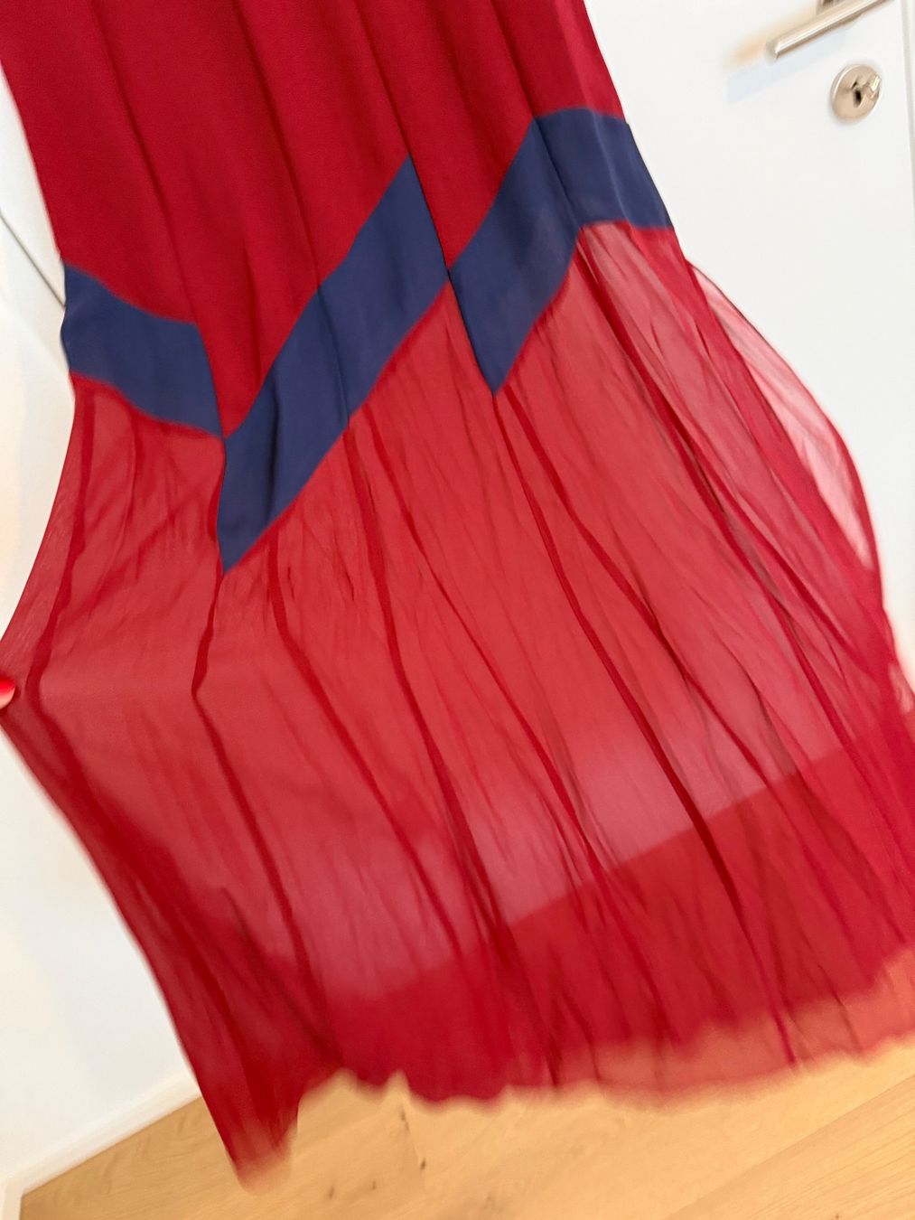 Vestiti: BCBG Max Azria Kleid – Usato da Muttenz venduto da Bea_dbr 1