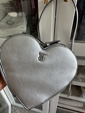 Victoria Secret Tasche