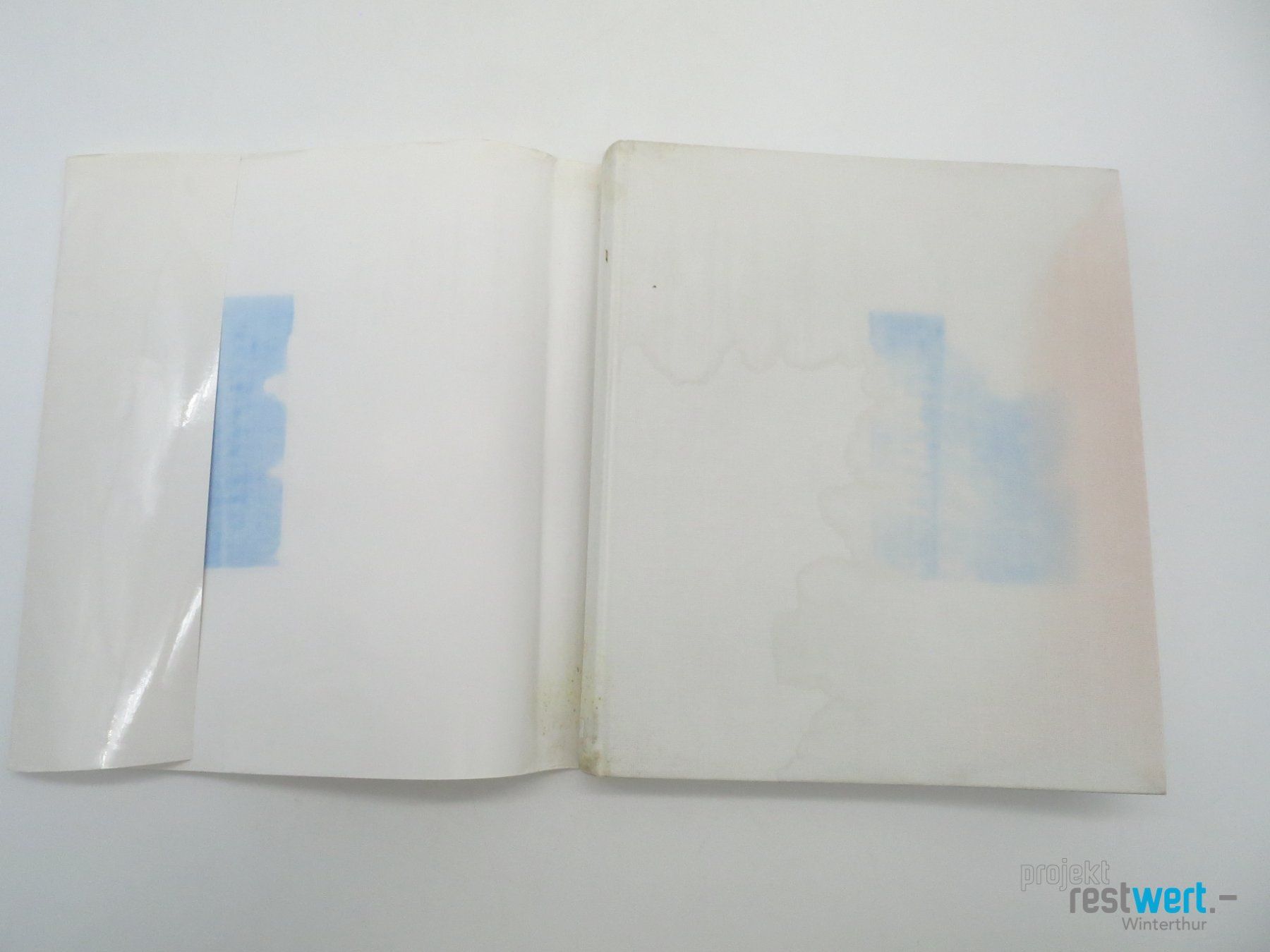 Libri: CHRISTIANNE WEBER - Silber gestaltung – Usato da Winterthur venduto da Restwert_Winterthur 1
