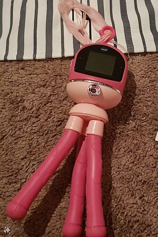 Jouets: Kinderartikeln je Fr. 10.-  – D'occasion à Binningen par lunge20 2