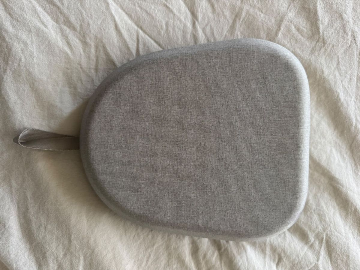 Sony Cuffie: Sony WH-1000xm5 – Nuovo (secondo la descrizione) da Zürich venduto da tel_2hhw 6