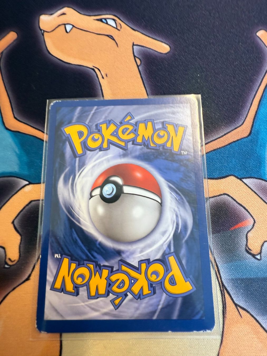 Pokémon Cartes à collectionner: Trank (BS 94) - Base Set – D'occasion à Bülach par Pfrenzel 1