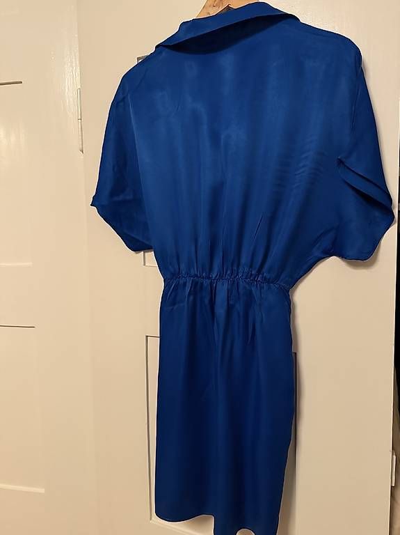 Vestiti: Kleid – Usato da Zürich venduto da ram_9k9v 1