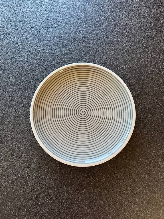 Services de table: Service de table Villeroy & Boch – D'occasion à Genève par Zuanon 4