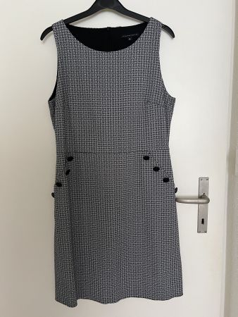 TINTORETTO Kleid 40
